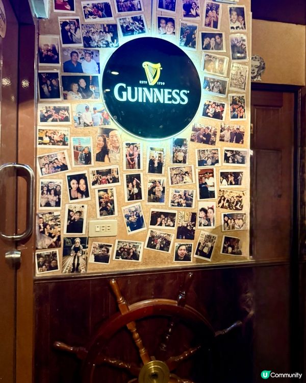  台北遊記Day 4 ：初遊大稻埕迪化老街，50年老酒吧之夜