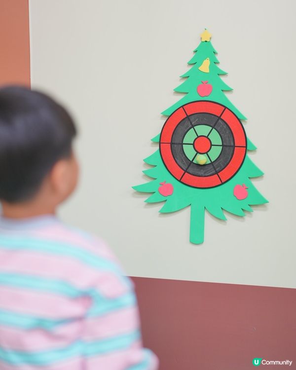 💈懷舊風Play House!必影雪糕車打卡位!🍦