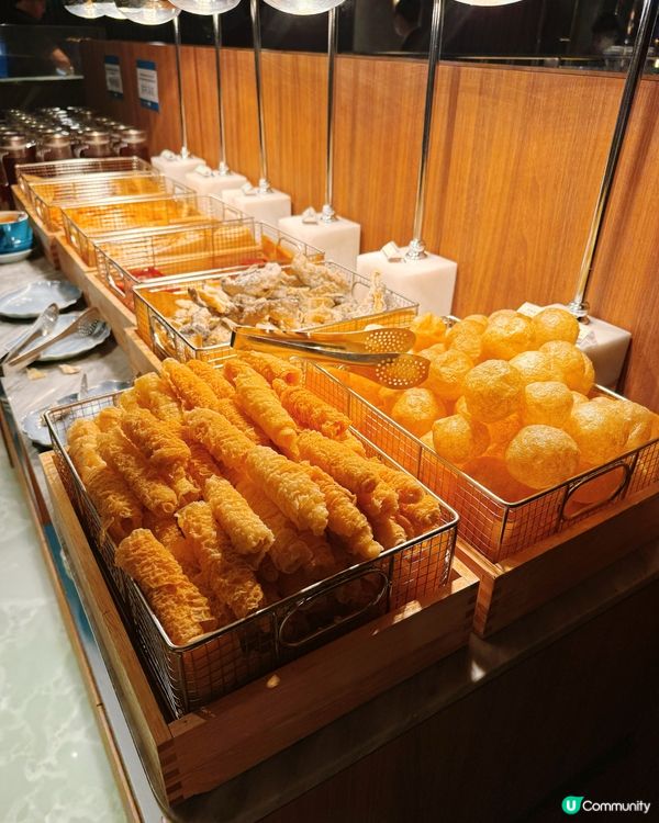 美人漁打邊爐？係海底世界！🌊😋