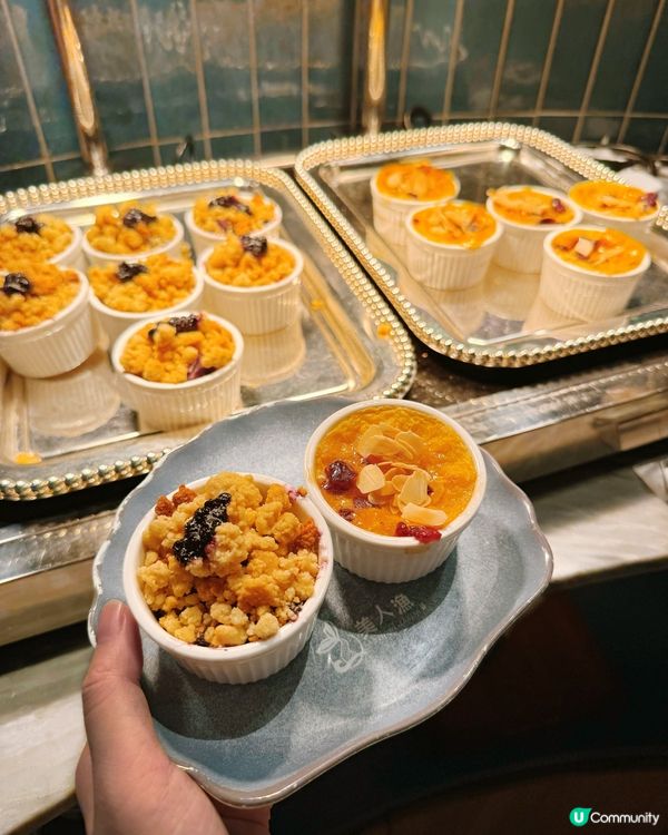 美人漁打邊爐？係海底世界！🌊😋