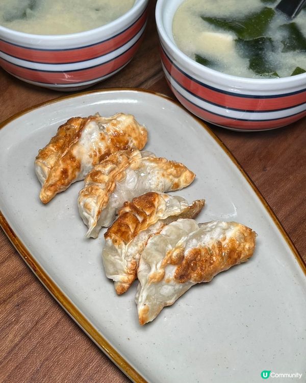 羅湖5分鐘🥳$146任食黑松露日料🍣