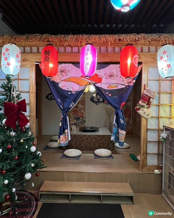 羅湖5分鐘🥳$146任食黑松露日料🍣