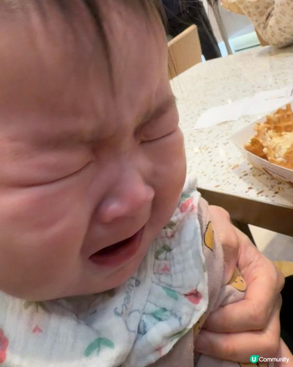 Häagen-Dazs雪糕真係好好食😆