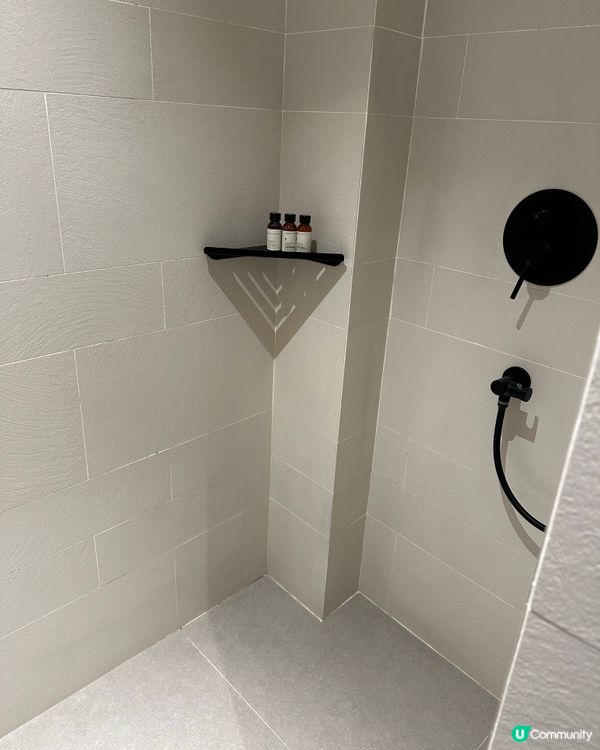 深圳蜜悅美宿🏨洞穴式泡池🫧網紅打卡📸