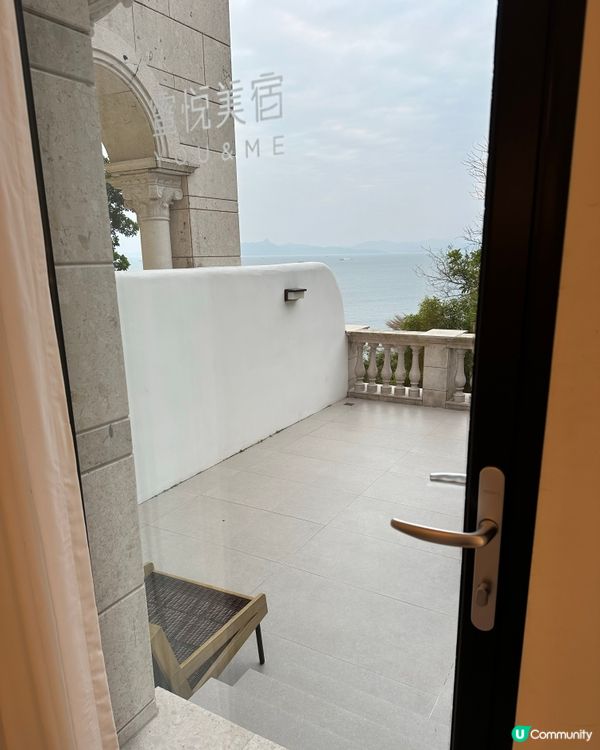 深圳蜜悅美宿🏨洞穴式泡池🫧網紅打卡📸