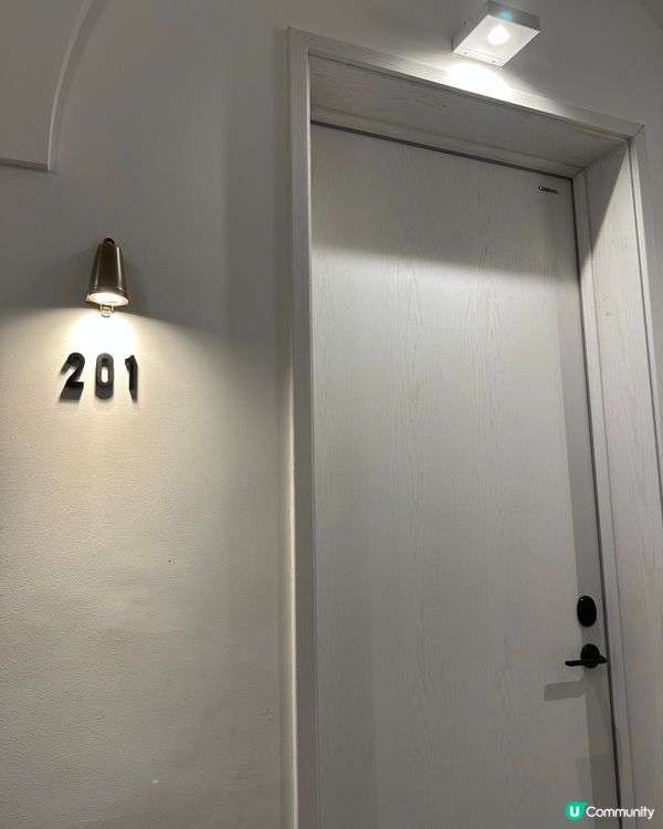 深圳蜜悅美宿🏨洞穴式泡池🫧網紅打卡📸