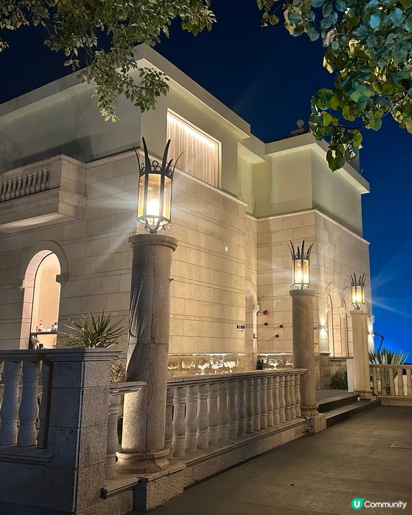 深圳蜜悅美宿🏨洞穴式泡池🫧網紅打卡📸