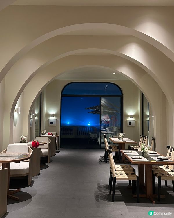 深圳蜜悅美宿🏨洞穴式泡池🫧網紅打卡📸