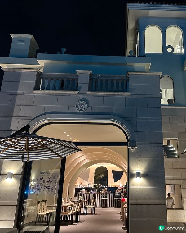 深圳蜜悅美宿🏨洞穴式泡池🫧網紅打卡📸