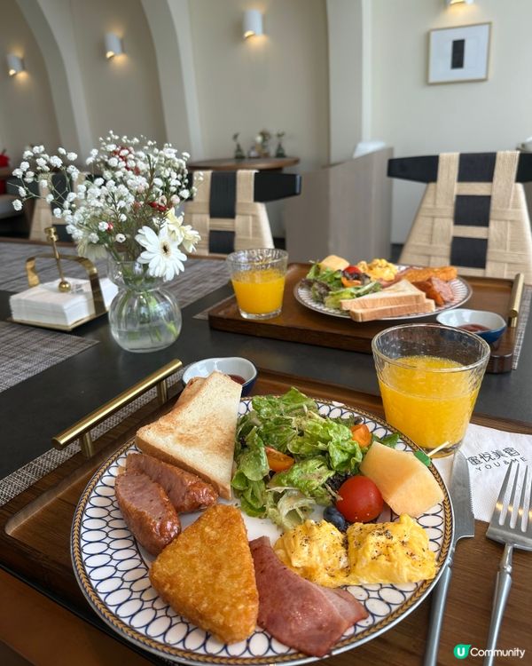 深圳蜜悅美宿🏨洞穴式泡池🫧網紅打卡📸