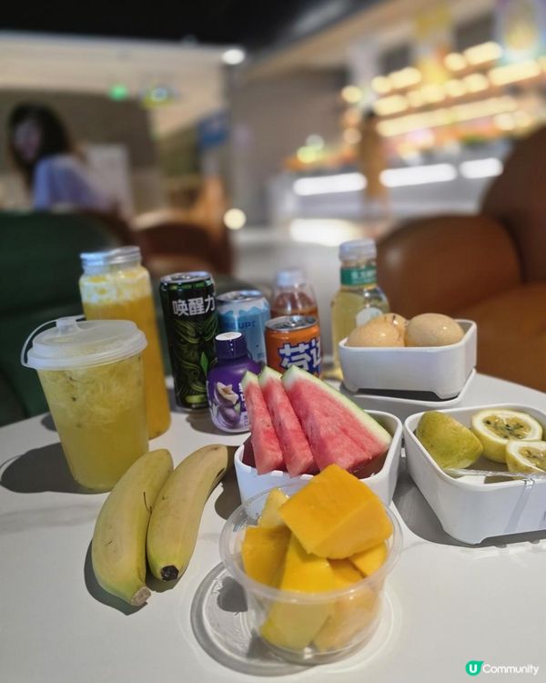 📍深圳必去🫧阿奇拉湯泉~潛水玩足全日嘅寶藏地🧜‍♀️