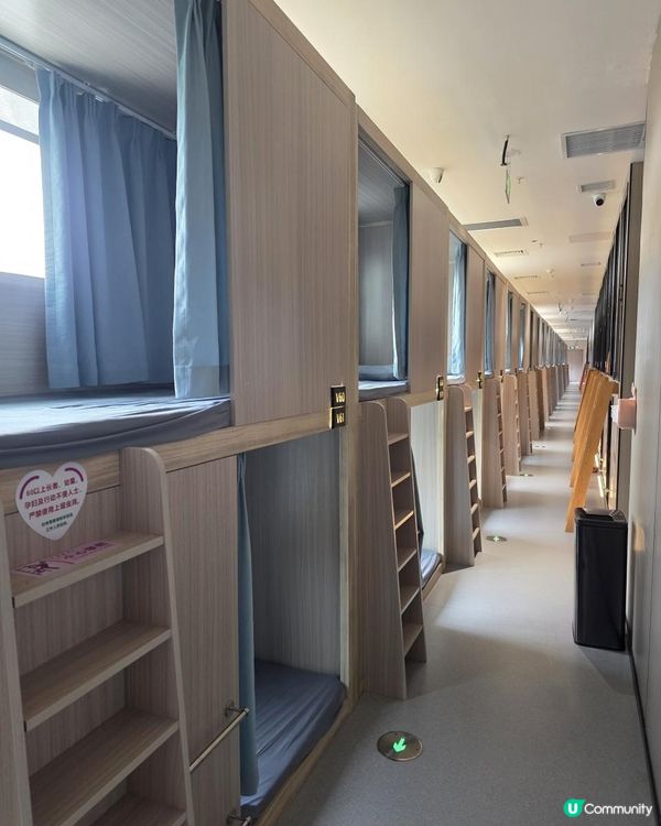 📍深圳必去🫧阿奇拉湯泉~潛水玩足全日嘅寶藏地🧜‍♀️