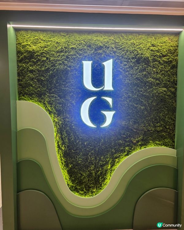 🍵遇上靜岡抹茶春日驚喜🌸