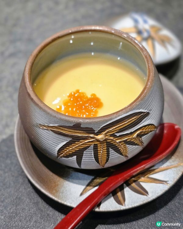 🍣一人前「豐」鐵板餐 : 一次過滿足晒海鮮和牛控！