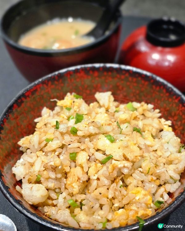 🍣一人前「豐」鐵板餐 : 一次過滿足晒海鮮和牛控！