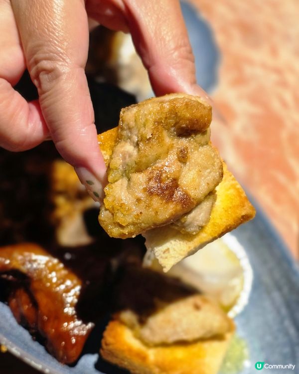 即撈海鮮🦞美人漁海鮮火鍋放題~