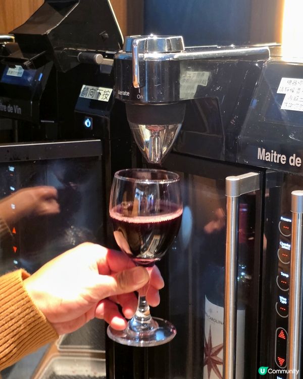 即撈海鮮🦞美人漁海鮮火鍋放題~