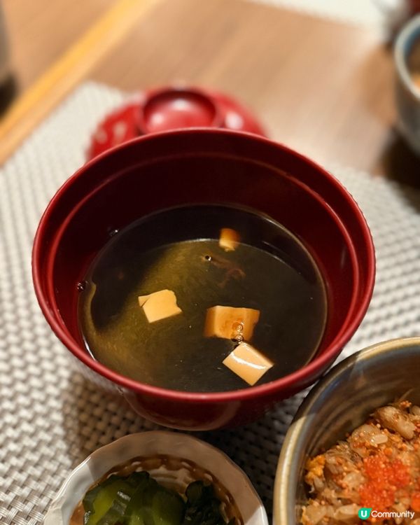 維港景鐵板燒 🥢🥩🤤