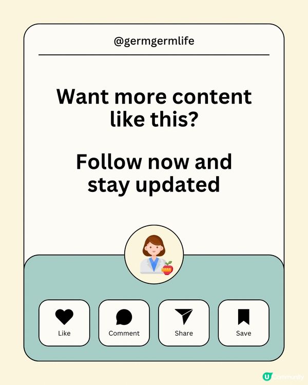 減肥早餐食乜好?🥚