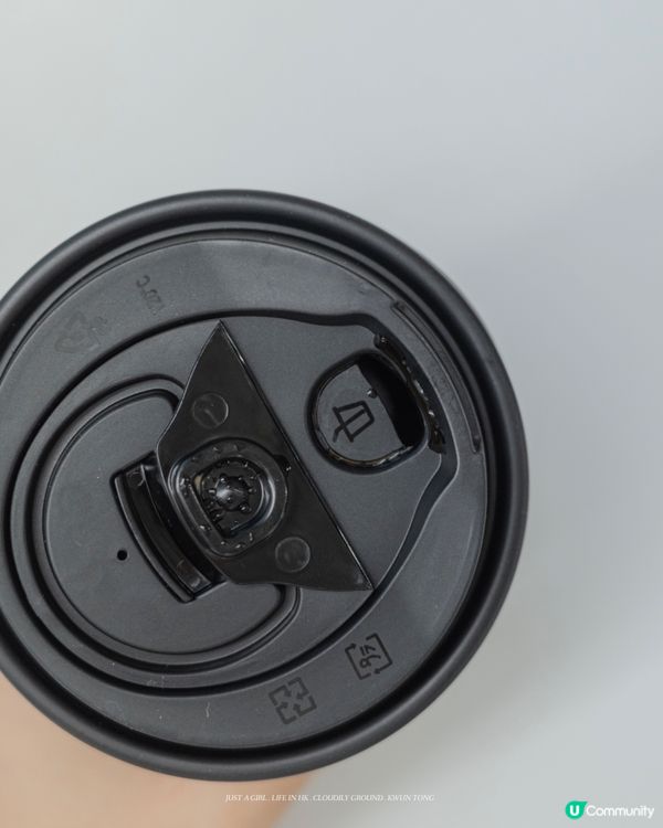 ☕️ 觀塘打工人的晨間小確幸：新咖啡店初體驗