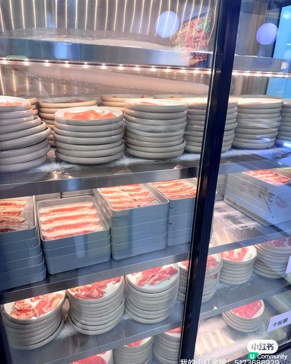 大埔撈得喜🥢食到爽！😋