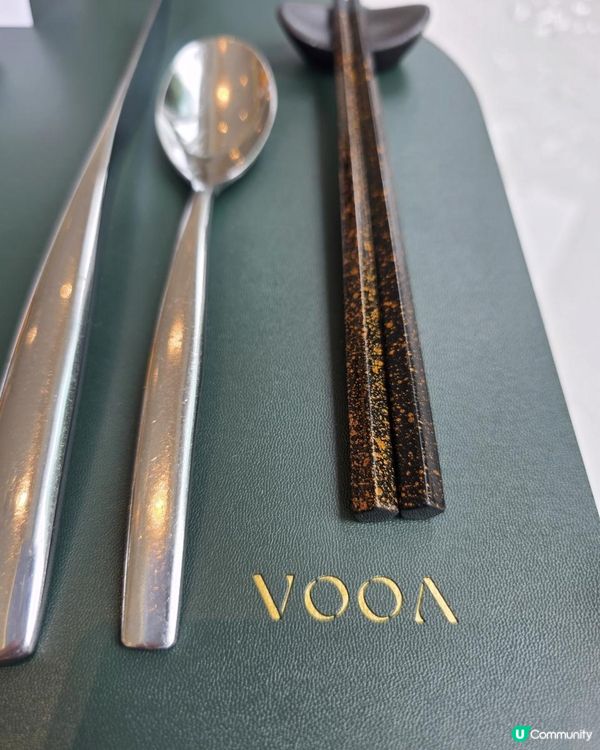 香港港麗酒店咖啡園 X 客席星洲名廚 Edward Voon 「尋味南洋」自助午餐 @ Garden Cafe ( 香港港麗酒店 )