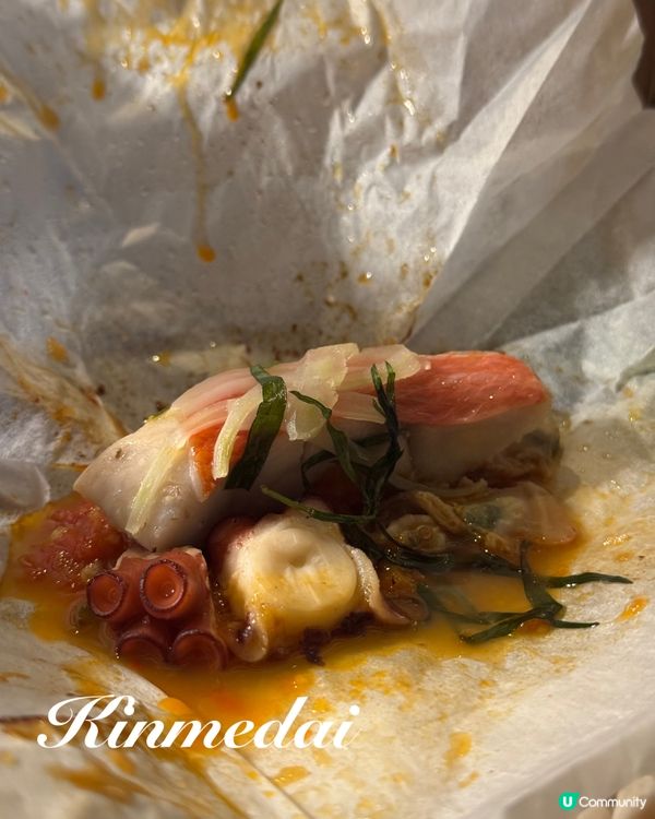 高空維港日落美景餐廳 約會之選✨🤩