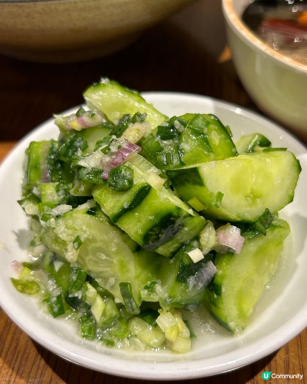 瘋狂小面