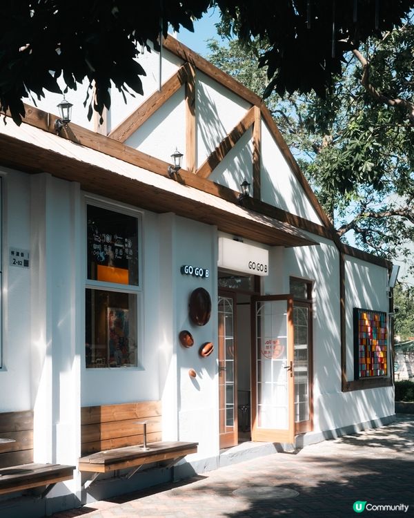 深圳大梅沙打卡攻略