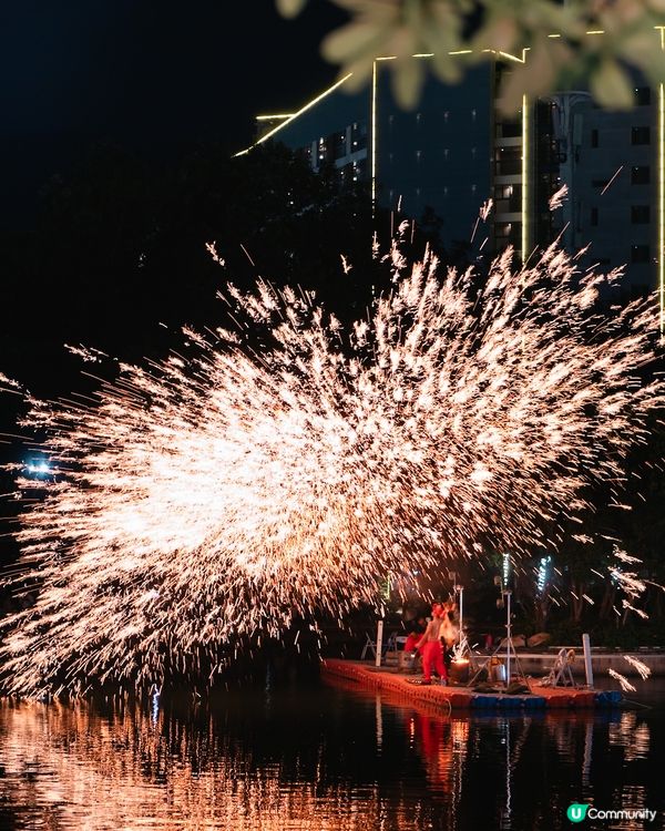 深圳大梅沙打卡攻略