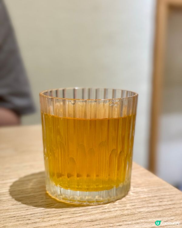上環健康減脂餐 做Gym高蛋白之選