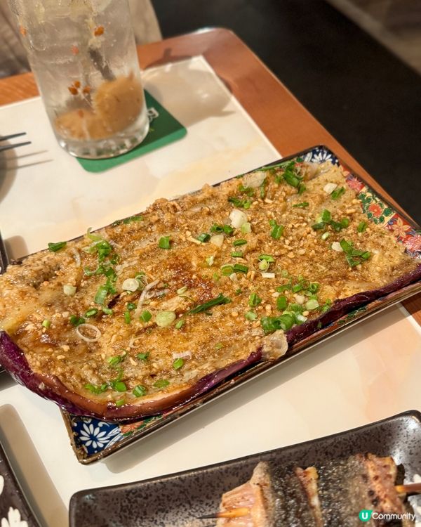 荃灣高質串燒 燒烤堂驚喜之選🔥