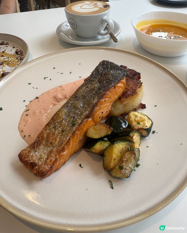 🇭🇰 香港 - Pause it 