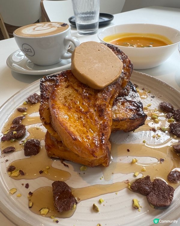 🇭🇰 香港 - Pause it 