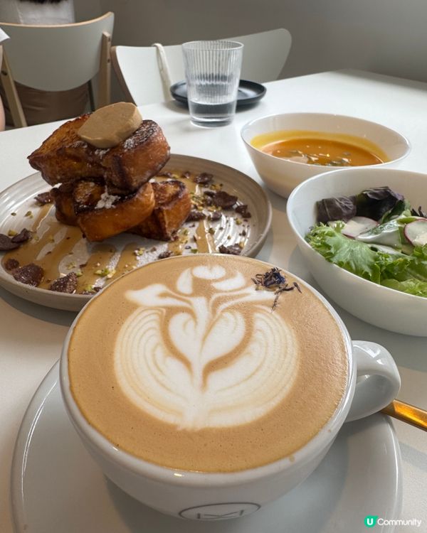 🇭🇰 香港 - Pause it 