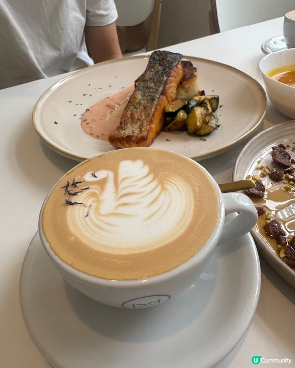 🇭🇰 香港 - Pause it 