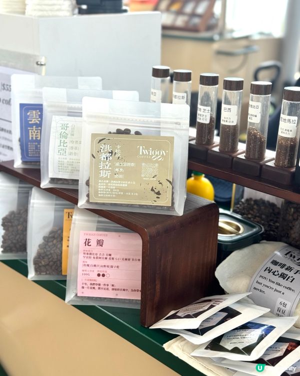 週末限定‼️ 精品咖啡 + 輕食市集推薦 Chill🐶☕️🥰