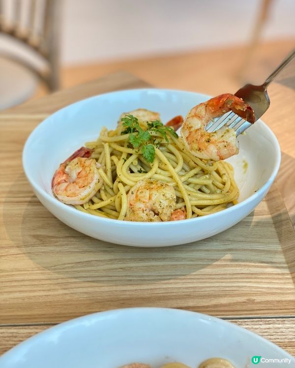 可麗餅店登陸啟德🧸💕