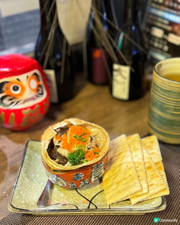 肥美生蠔肥美開餐！😋