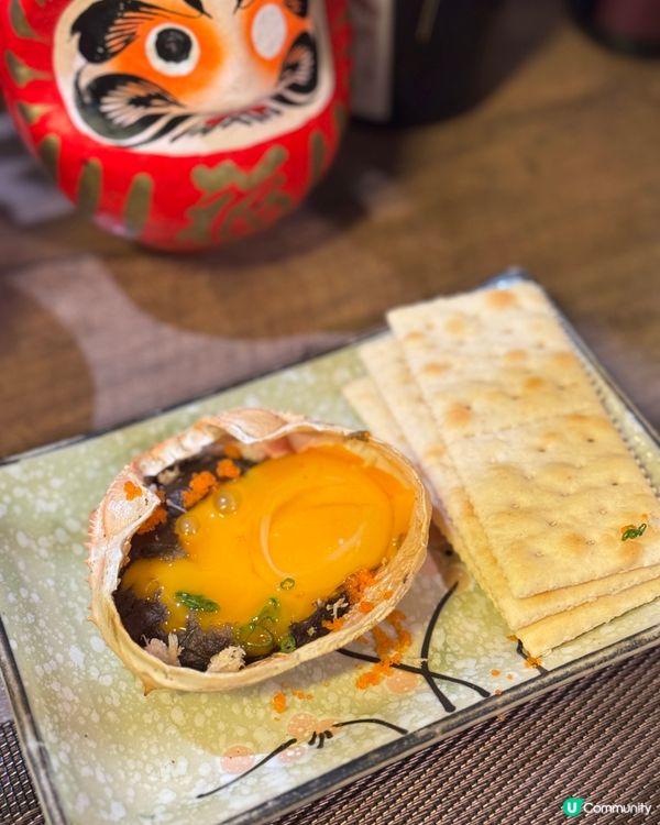 肥美生蠔肥美開餐！😋