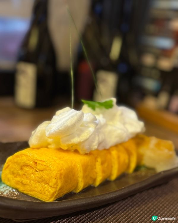 肥美生蠔肥美開餐！😋