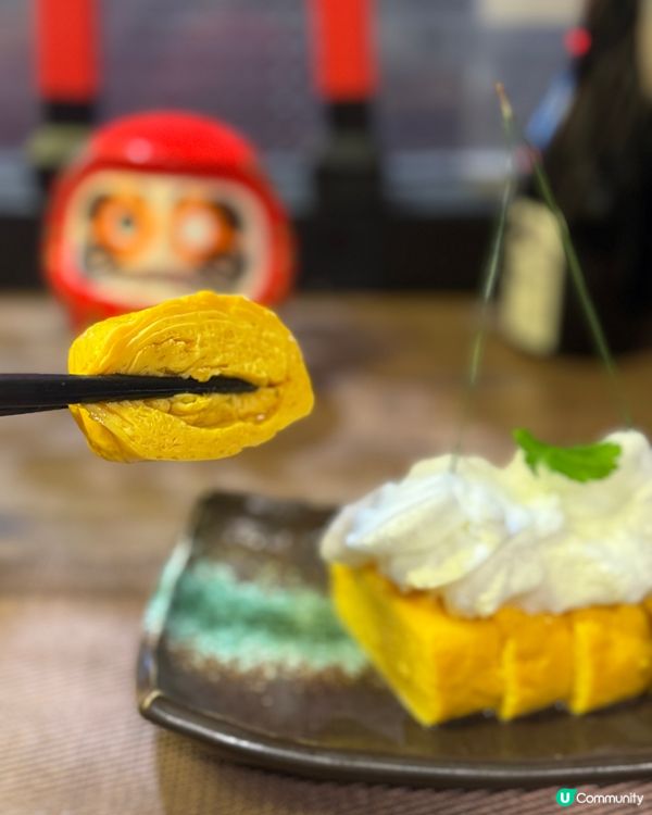 肥美生蠔肥美開餐！😋