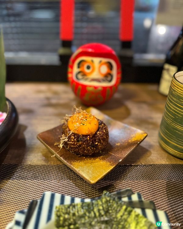 肥美生蠔肥美開餐！😋