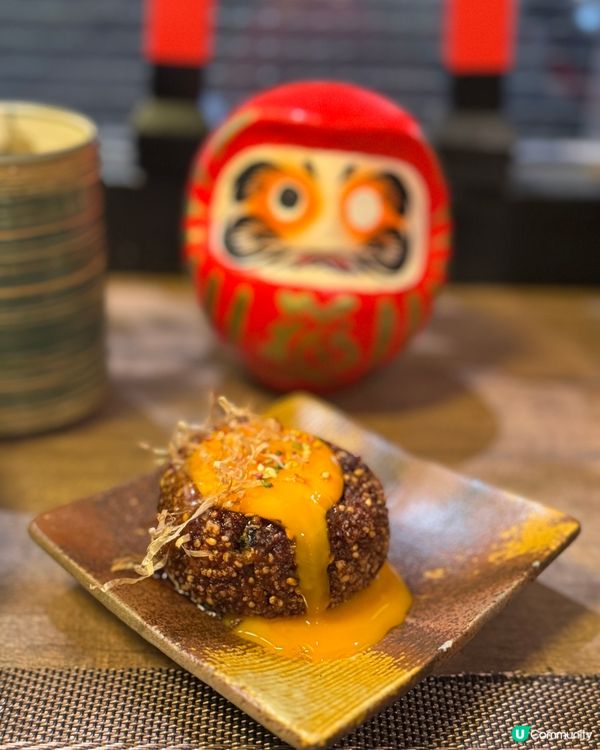 肥美生蠔肥美開餐！😋