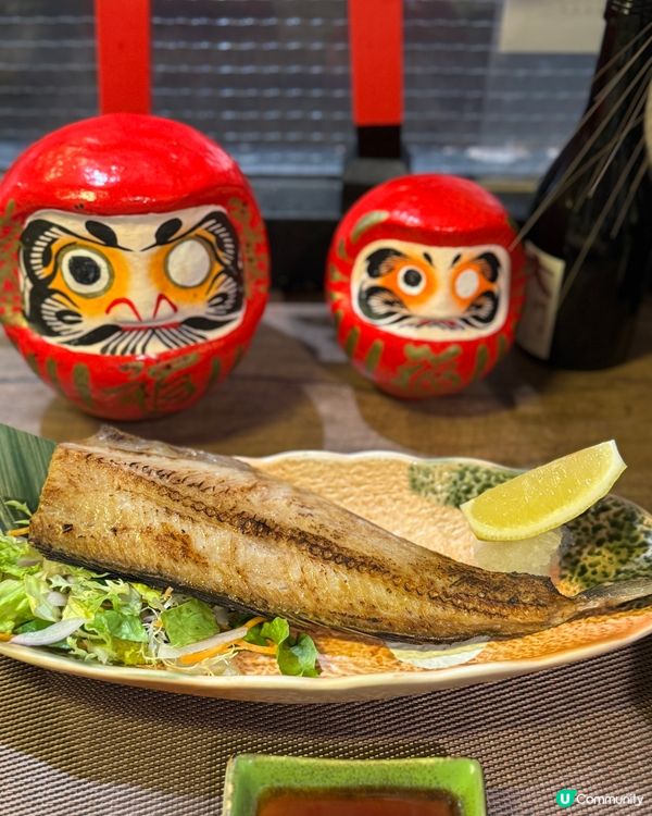 肥美生蠔肥美開餐！😋