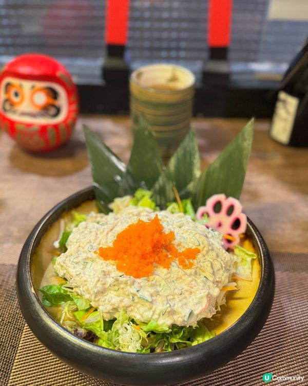 肥美生蠔肥美開餐！😋