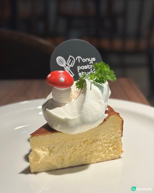 午市無服務費！觀塘平價有質素西餐！