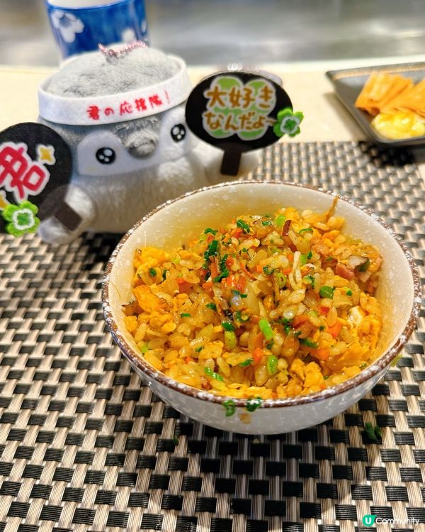 鉄板燒好好feel 😍｜溫馨家庭式聚會一流👍