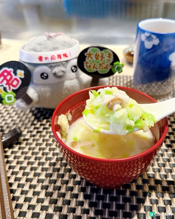 鉄板燒好好feel 😍｜溫馨家庭式聚會一流👍