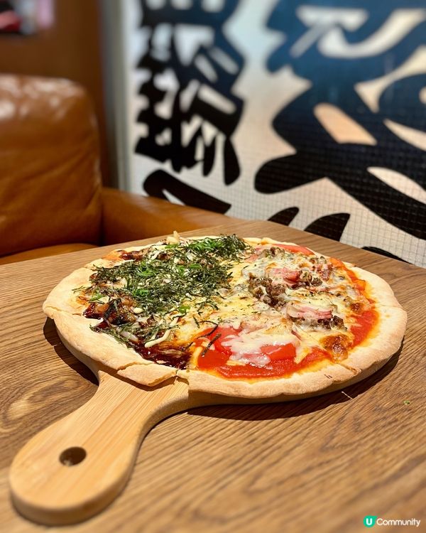 How To Live Well | 鬧市文青cafe